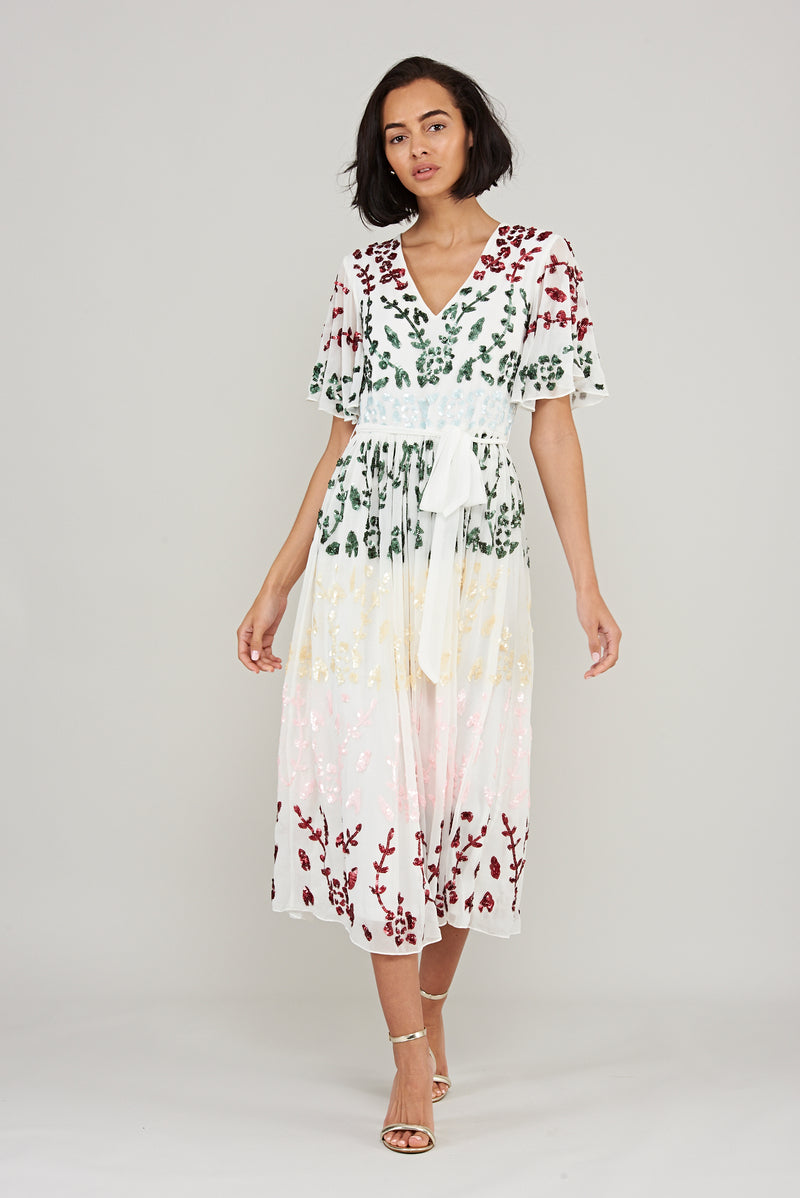 Outlet – Frock and Frill